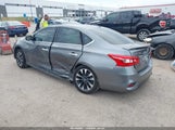 Nissan Sentra Sr Turbo 3N1CB7AP9KY258945 photo