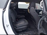 Chevrolet Traverse 2Lt 1GNKRHKD6GJ154415 снимка