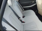 Miniaturka zdjęcia 8
