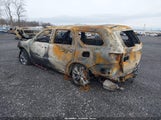 Dodge Durango R/T Awd 1C4SDJCTXKC663926 снимка