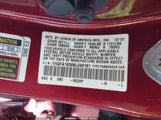 Honda Civic Lx 1HGFA16588L040161 снимка