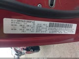 Jeep Patriot Altitude 1C4NJPBA8ED754572 снимка