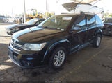 Dodge Journey Sxt Awd 3C4PDDBG8JT450603 снимка