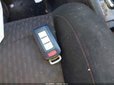 Mitsubishi Outlander Sport 2.0 Se JA4AP4AU5KU014782 fotografie