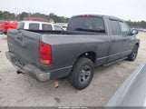 Dodge Ram  Slt/Laramie/St 1D7HA18N83J528881 снимка
