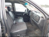Dodge Ram  Slt/Laramie/St 1D7HA18N83J528881 снимка