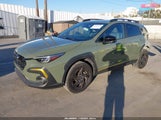 Subaru Crosstrek Sport 4S4GUHF64R3709969 снимка