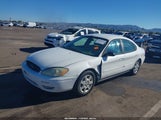 Ford Taurus Se 1FAFP53U36A250228 снимка