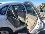 Ford Taurus Se 1FAFP53U36A250228 снимка