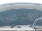 Ford Taurus Se 1FAFP53U36A250228 снимка