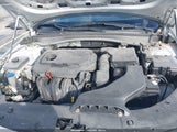 Kia Optima Lx 5XXGT4L39GG066199 снимка