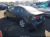 Honda Civic Lx 19XFA1F53AE035298 снимка