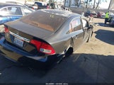 Honda Civic Lx 19XFA1F53AE035298 снимка