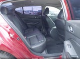 Nissan Altima Sr Fwd 1N4BL4CV8LC126162 fotografie