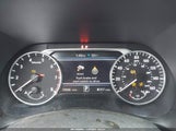 Nissan Sentra Sr Xtronic Cvt 3N1AB8DV9PY288638 снимка