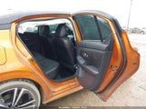 Nissan Sentra Sr Xtronic Cvt 3N1AB8DV9PY288638 снимка