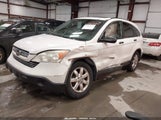 Honda Cr-V Ex 5J6RE38518L005237 снимка