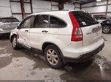 Honda Cr-V Ex 5J6RE38518L005237 снимка