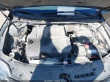 Toyota Avalon Xle 4T1BK1EB0JU269141 photo