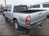 Toyota Tacoma Prerunner V6 3TMJU62N29M085681 снимка