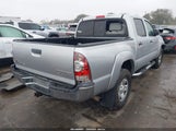 Toyota Tacoma Prerunner V6 3TMJU62N29M085681 fotografie