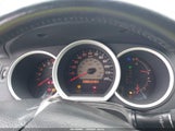 Toyota Tacoma Prerunner V6 3TMJU62N29M085681 photo