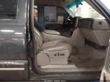 Chevrolet Suburban  Lt 1GNFK16Z13J187528 снимка