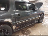Chevrolet Suburban  Lt 1GNFK16Z13J187528 снимка