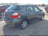 Toyota Matrix L 2T1KU4EE3DC052131 снимка