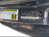 Toyota Matrix L 2T1KU4EE3DC052131 fotografie