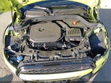 Mini Convertible Cooper S WMW43DL09R3R95303 снимка