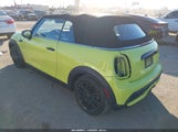 Mini Convertible Cooper S WMW43DL09R3R95303 снимка