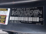 Toyota Camry Le 4T1BF3EKXAU032799 photo