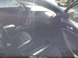 Hyundai Sonata Limited 2.0T 5NPEC4AB8BH308379 снимка