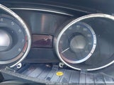 Hyundai Sonata Limited 2.0T 5NPEC4AB8BH308379 снимка