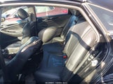 Hyundai Sonata Limited 2.0T 5NPEC4AB8BH308379 снимка
