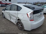 Toyota Prius Three JTDKN3DU6B0287534 fotografie