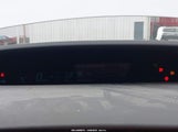Toyota Prius Three JTDKN3DU6B0287534 снимка