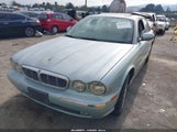 Jaguar Xj Xj8 SAJWA71C94SG18179 снимка