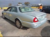 Jaguar Xj Xj8 SAJWA71C94SG18179 снимка