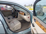 Jaguar Xj Xj8 SAJWA71C94SG18179 снимка