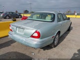 Jaguar Xj Xj8 SAJWA71C94SG18179 снимка