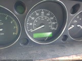 Jaguar Xj Xj8 SAJWA71C94SG18179 снимка