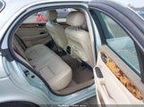 Jaguar Xj Xj8 SAJWA71C94SG18179 снимка