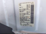 Nissan Rogue Sv Fwd 5N1AT3BA2MC696945 photo