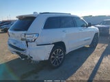 Miniaturka zdjęcia 4