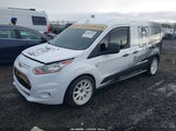Ford Transit Connect Xlt NM0LS7F77G1289321 снимка