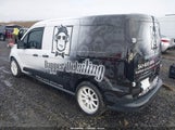 Ford Transit Connect Xlt NM0LS7F77G1289321 снимка