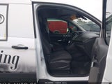 Ford Transit Connect Xlt NM0LS7F77G1289321 снимка
