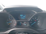 Ford Transit Connect Xlt NM0LS7F77G1289321 снимка